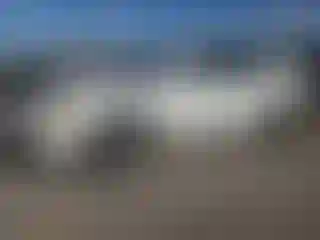 Vehicle Image- 2006 Hyundai Sonata