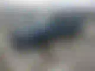 Vehicle Image- 2006 Hyundai Sonata