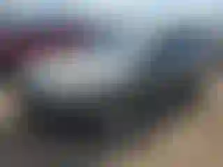 Vehicle Image- 2007 Hyundai Sonata