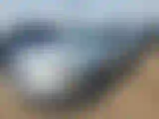 Vehicle Image- 2007 Hyundai Sonata