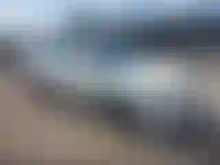 Vehicle Image- 2007 Hyundai Sonata