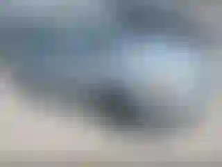 Vehicle Image- 2008 Hyundai Sonata