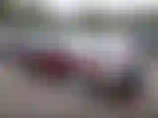 Vehicle Image- 2008 Hyundai Sonata