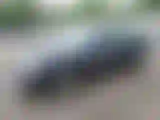 Vehicle Image- 2009 Hyundai Sonata