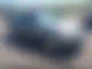 Vehicle Image- 2009 Hyundai Sonata