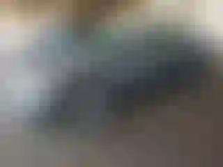 Vehicle Image- 2009 Hyundai Sonata