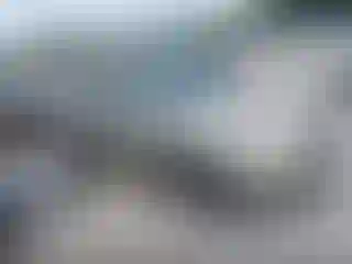 Vehicle Image- 2009 Hyundai Sonata