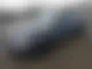 Vehicle Image- 2009 Hyundai Sonata