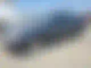 Vehicle Image- 2009 Hyundai Sonata