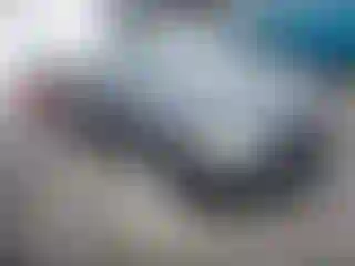 Vehicle Image- 2009 Hyundai Sonata