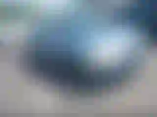 Vehicle Image- 2009 Hyundai Sonata