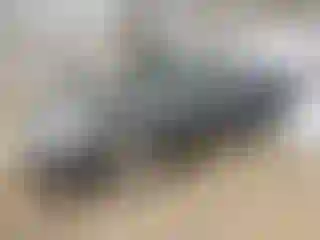 Vehicle Image- 2009 Hyundai Sonata