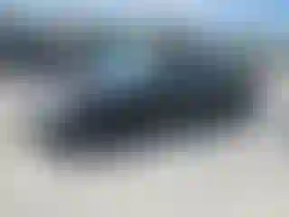 Vehicle Image- 2009 Hyundai Sonata