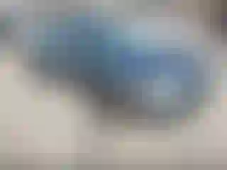 Vehicle Image- 2009 Hyundai Sonata