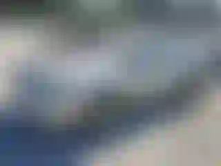 Vehicle Image- 2007 Hyundai Sonata