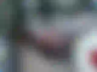 Vehicle Image- 2007 Hyundai Sonata