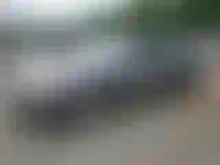 Vehicle Image- 2007 Hyundai Sonata