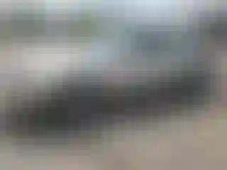 Vehicle Image- 2007 Hyundai Sonata