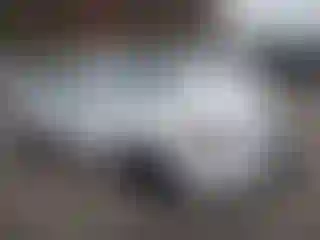 Vehicle Image- 2008 Hyundai Sonata