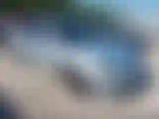 Vehicle Image- 2008 Hyundai Sonata