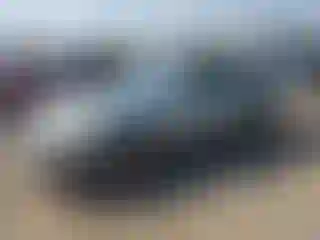 Vehicle Image- 2008 Hyundai Sonata