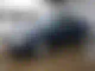 Vehicle Image- 2009 Hyundai Sonata