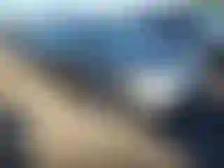 Vehicle Image- 2009 Hyundai Sonata