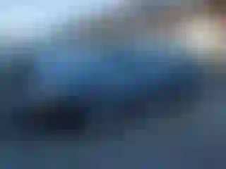 Vehicle Image- 2009 Hyundai Sonata