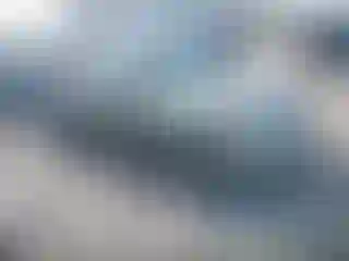 Vehicle Image- 2009 Hyundai Sonata