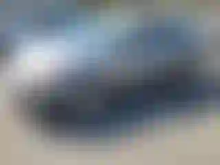 Vehicle Image- 2007 Hyundai Sonata