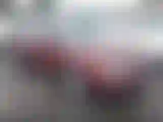 Vehicle Image- 2007 Hyundai Sonata