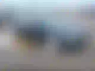 Vehicle Image- 2007 Hyundai Sonata