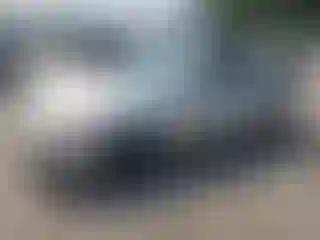 Vehicle Image- 2008 Hyundai Sonata
