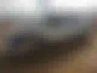 Vehicle Image- 2008 Hyundai Sonata