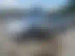 Vehicle Image- 2008 Hyundai Sonata
