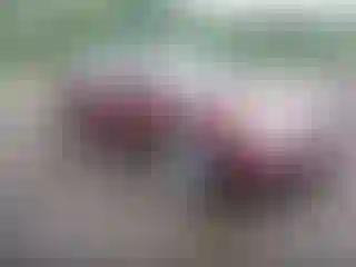 Vehicle Image- 2009 Hyundai Sonata