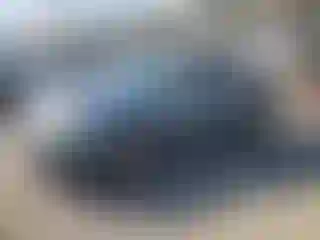 Vehicle Image- 2009 Hyundai Sonata
