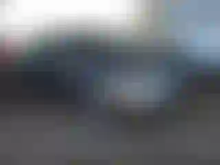 Vehicle Image- 2009 Hyundai Sonata