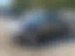 Vehicle Image- 2009 Hyundai Sonata