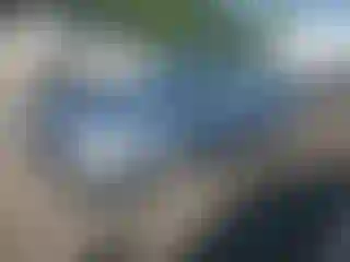 Vehicle Image- 2009 Hyundai Sonata