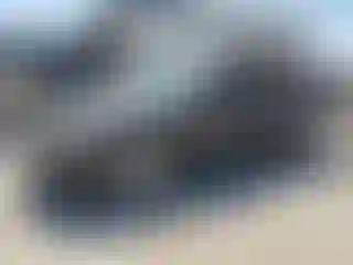 Vehicle Image- 2009 Hyundai Sonata