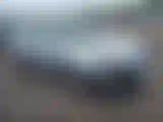 Vehicle Image- 2006 Hyundai Sonata