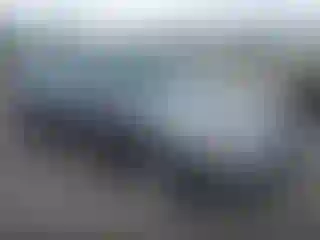 Vehicle Image- 2007 Hyundai Sonata