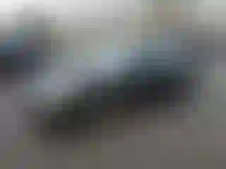 Vehicle Image- 2007 Hyundai Sonata