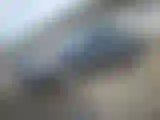 Vehicle Image- 2007 Hyundai Sonata