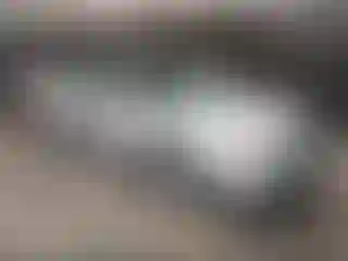 Vehicle Image- 2008 Hyundai Sonata
