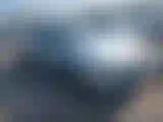 Vehicle Image- 2008 Hyundai Sonata