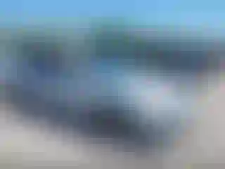 Vehicle Image- 2008 Hyundai Sonata