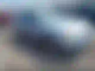 Vehicle Image- 2008 Hyundai Sonata
