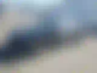 Vehicle Image- 2009 Hyundai Sonata